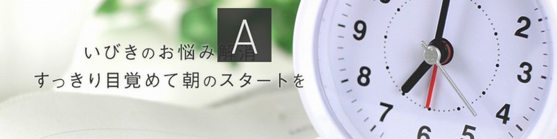 �����ɍœK�ȍ��i�����т��p�i��������y���т�NO�V���b�v�z���T�C�g